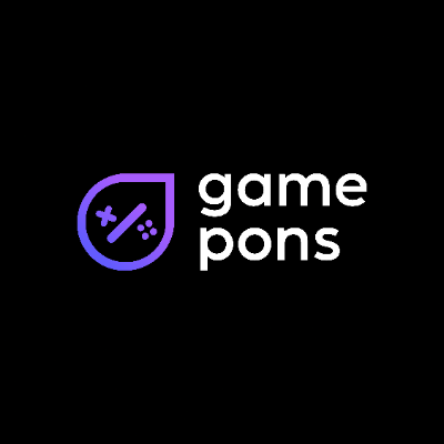 Gamepons