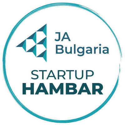 JUNIOR ACHIEVEMENT BULGARIA