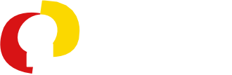 IGDA Azerbaijan
