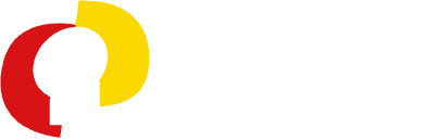 IGDA Azerbaijan