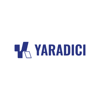 Yaradıcı Mərkəz