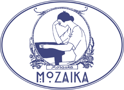 Mozaika