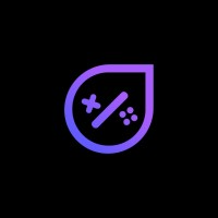 Gamepons