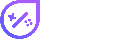 Gamepons