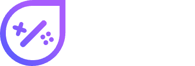 Gamepons