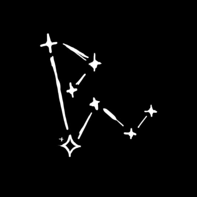 PixelNodes Studio