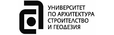 University of Architecture, Civil Engineering and Geodesy