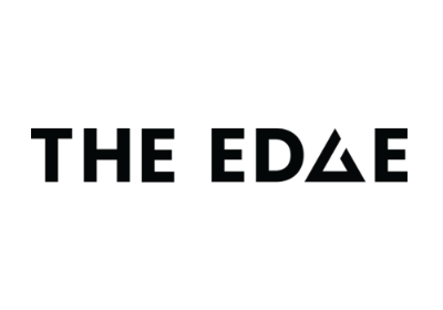 The Edge