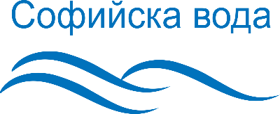 Sofia Water