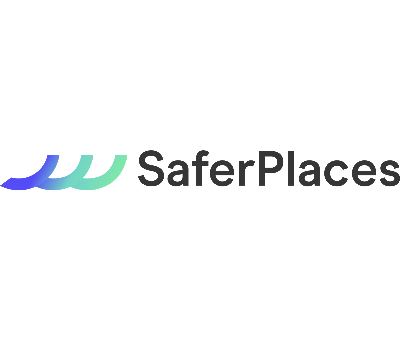 SaferPlaces