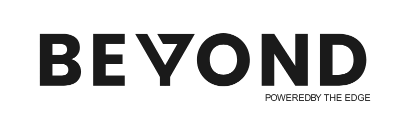 Beyond