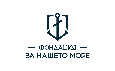 For Our Sea Foundation