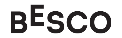 BESCO