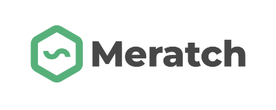 Meratch