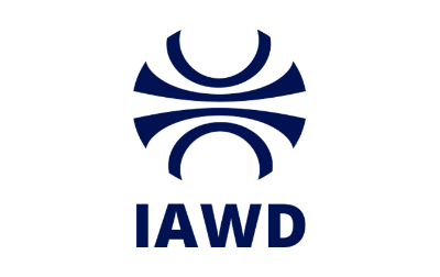 IAWD