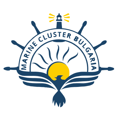 Marine Cluster Bulgaria