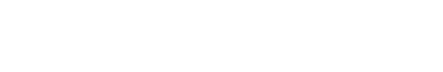 Gamenote