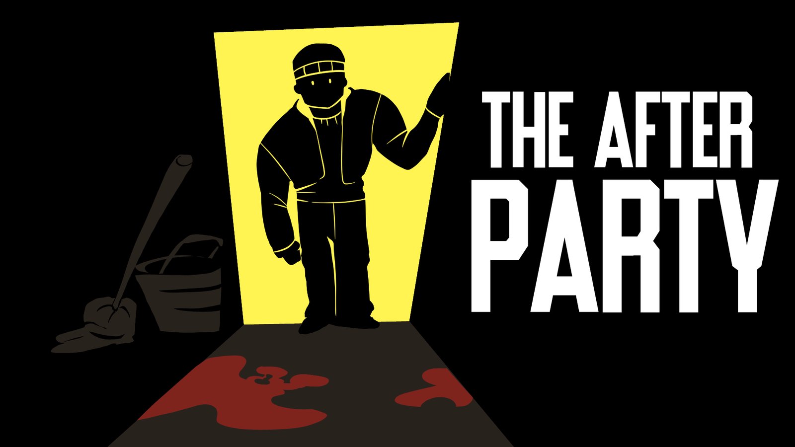 The Afterparty