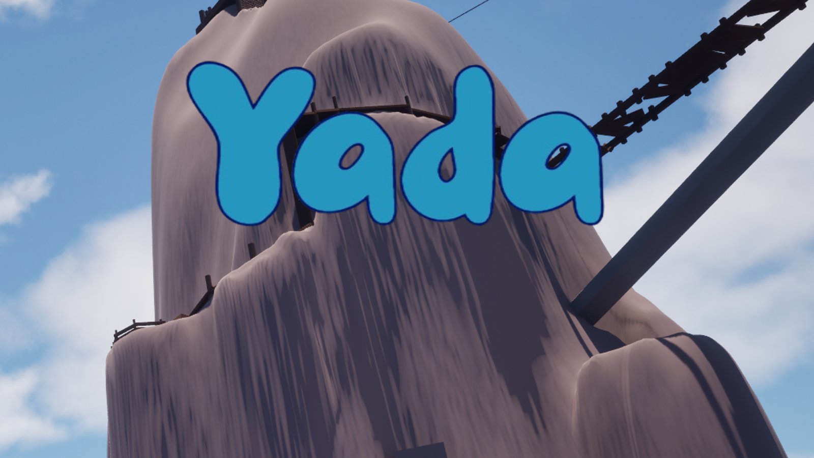 YADA