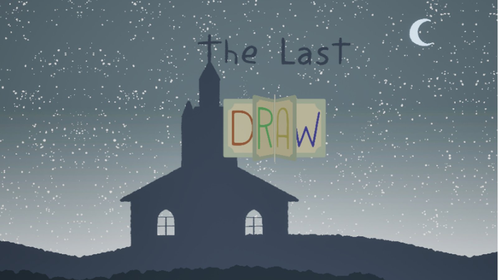 The Last Draw