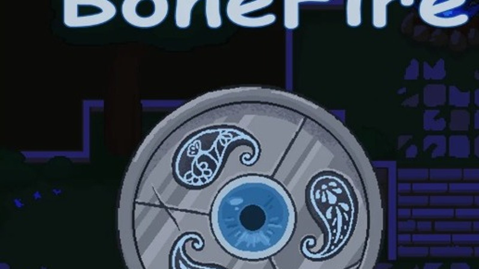BoneFire