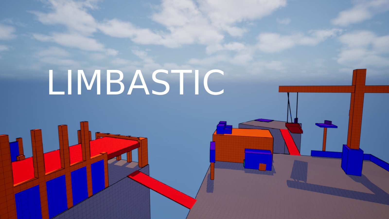 Limbastic