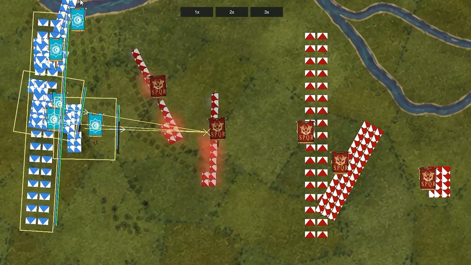 Great Migration
