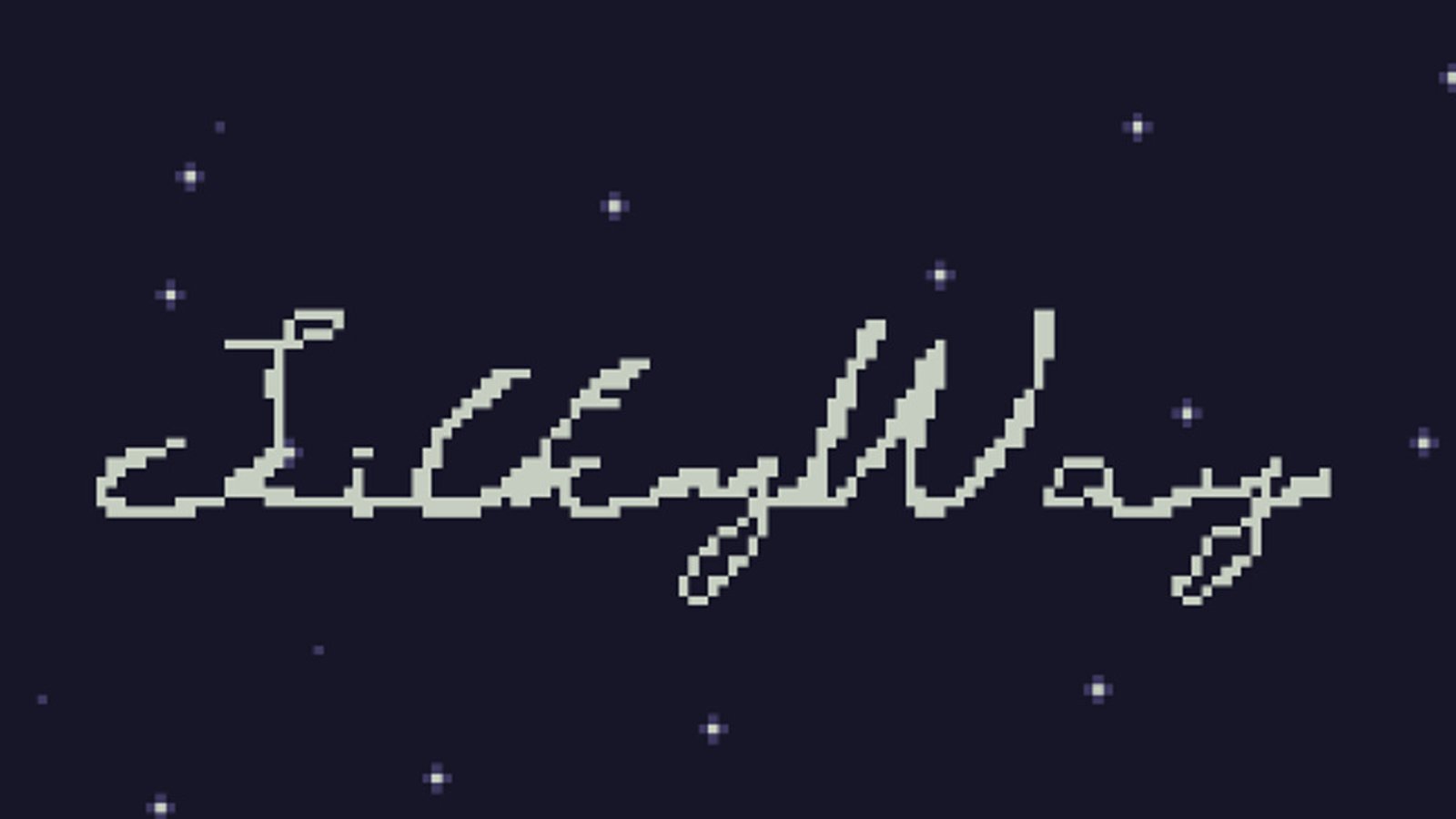 Silkyway